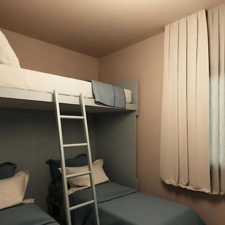 Camping Union Lido Cavallino-Treporti Ngoại thất bức ảnh