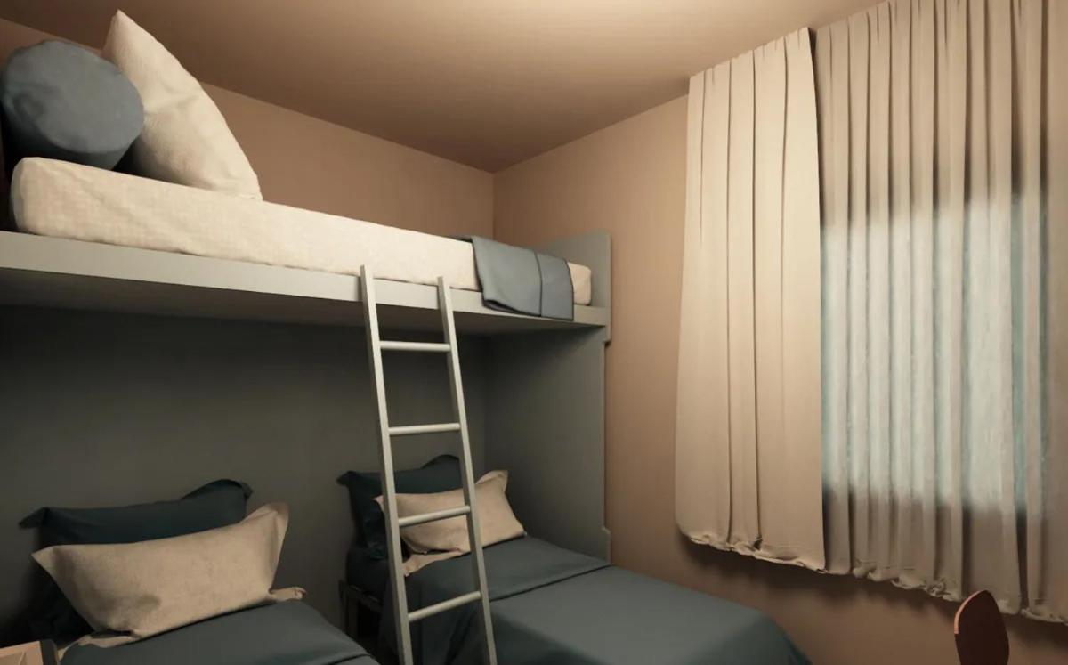 Camping Union Lido Cavallino-Treporti Ngoại thất bức ảnh