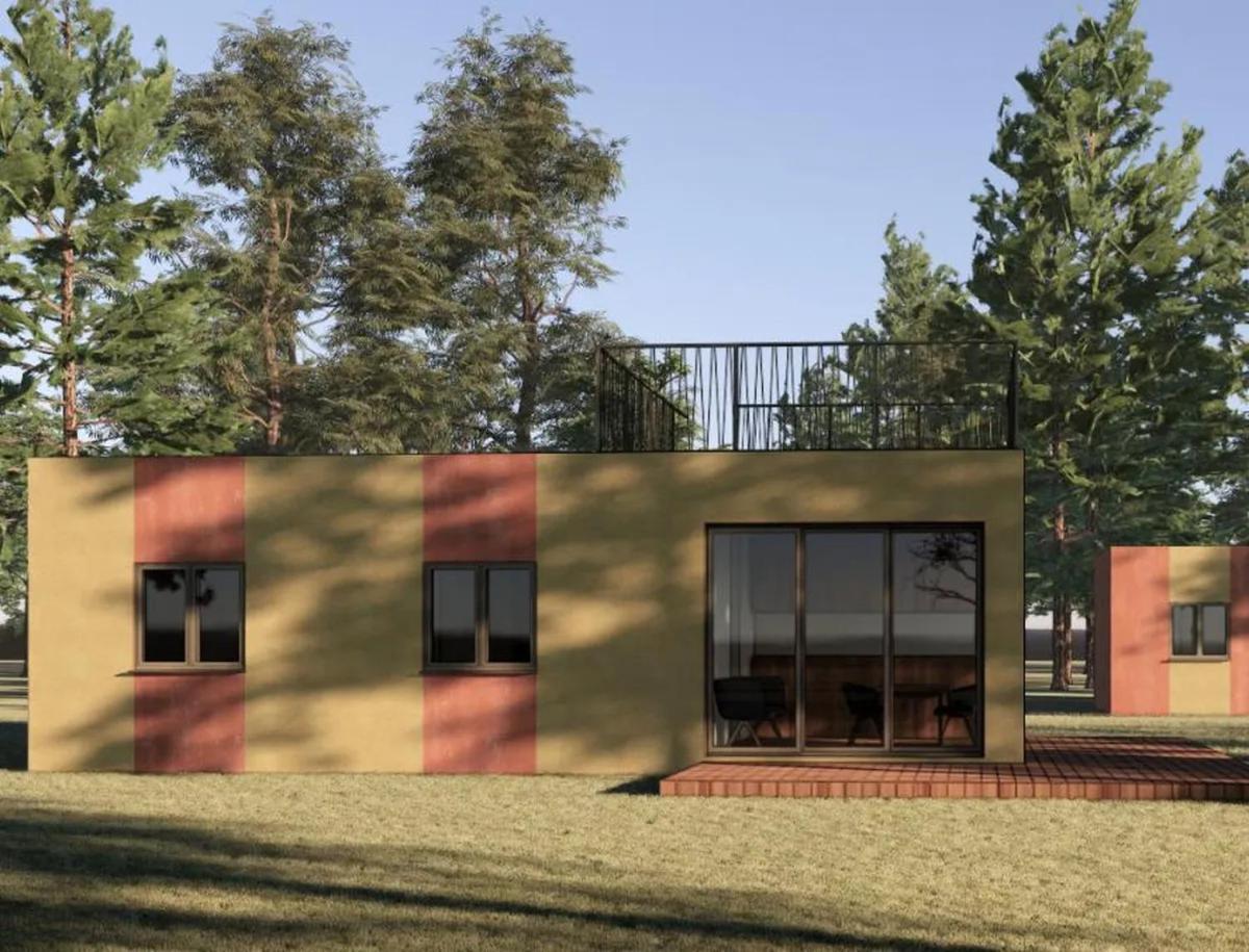 Camping Union Lido Cavallino-Treporti Ngoại thất bức ảnh