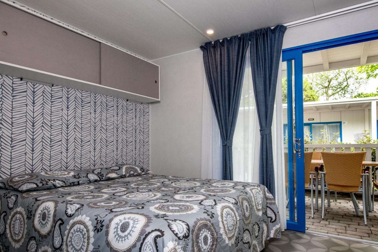 Camping Union Lido Cavallino-Treporti Ngoại thất bức ảnh